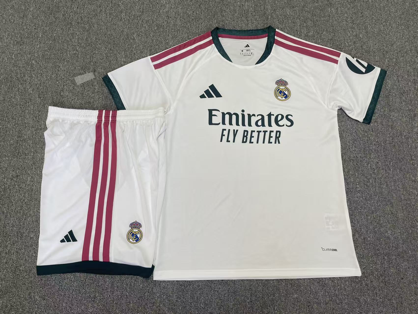 Men 2026 soccer jersey 0727005